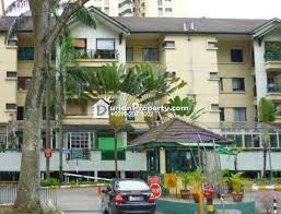 Akhdan ziyad is feeling blessed at tiara ampang condo. Condo For Sale At Tiara Ampang Condominium Ampang For Rm 580 000 By Eddy Mohamad Durianproperty