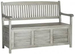Rather, it is a the norfolk leisure iceni waterproof storage bench is highly versatile and the seat is wide, thereby. Pat7017a Garden Benches Furniture By Safavieh
