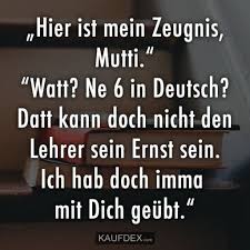 Pin Von Ursula Vette Auf Lustig Humor In 2020 Lustige Kinder Zitate Kinder Zitate Witzige Spruche