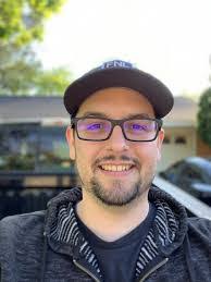 Ericka Powers's Instagram, Twitter & Facebook