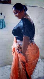 Shakeela Hot Indian Porn Stars | Sex Pictures Pass