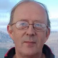 University of Glasgow