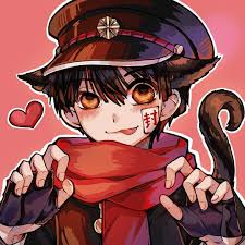 Pin On Animebabs