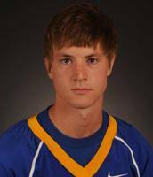 Rainer Duzan (10/27/2010)