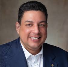 Peekskill Dems endorse McKenzie for mayor and three others for council