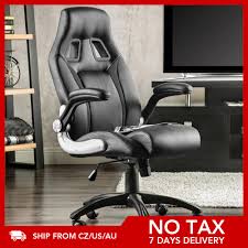 Engineered to eliminate pain, correct your posture and the ergochair pro is an ergonomic office chair made to optimize your health throughout the workday. Furgle Gaming Chair Office Chair Swivel Chair Height Adjustable Gaming Chair Pc Chair Ergonomic Executive Chair With Armrests Office Chairs Aliexpress