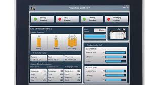We did not find results for: Mensch Maschine Schnittstelle Allen Bradley Deutschland