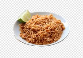 1 cangkir kimchi, fermentasikan selama satu minggu, baca juga : Nasi Goreng Png Images Pngwing