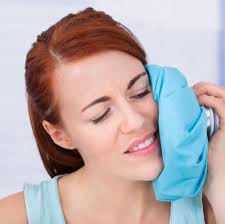 Scottsdale Family Dentistry