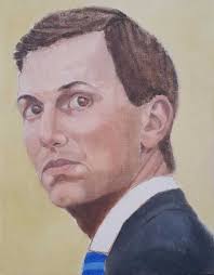 Jared Kushner, Back Channel Boy