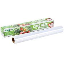 Product titlereynolds wrap standard 12 inch aluminum foil. Packaging Use Transparent Food Cling Wrap In Color Dispensing Box Buy Cling Wrap Food Grade Cling Wrap Food Cling Wrap Product On Alibaba Com