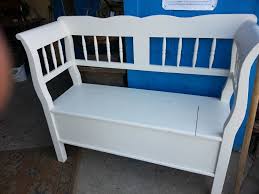 .greifswald hansestadt adresse telefonnummer ⌚ öffnungszeiten. Blaue Scheune Greifswald Und Diese Wunderschone Bank Ist Jetzt Auch Aufgearbeitet Facebook