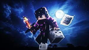 We did not find results for: 30 Minecraft Space Background On Wallpapersafari