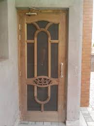 K K Wood Design Namol Sangrur Modren Wooden Door Design Made By K K Wood Designer Namol Sangrur Punjab In Wooden Door Design Door Design Wood Door Design
