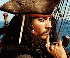 Jack sparrow take what you can give nothing back. Imagines For Everyone Oh Captain Jack Sparrow Pirates Of The Caribbean