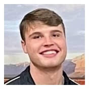 Remembering Canyon View High School