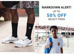 See more of hibbett sports clearance on facebook. Top Clearance Picks Are Inside Hibbett Sports Email Archive