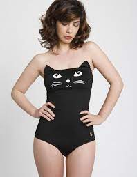 Black One Piece Swimsuit Strapless Swimsuit Strapless One Piece Swimsuit Straples Stylish Swimsuits Black One Piece Swimsuit One Piece Swimsuit Strapless