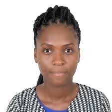 Kiona Williams-Daley