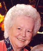 Janice "Faye" Haire Dawson