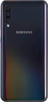 (gsm of course) lte works flawlessly along with wifi calling. Best Buy Samsung Galaxy A50 With 64gb Memory Cell Phone Unlocked Black Sm A505uzknxaa