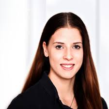 TOP 10 BEST Dermatolog in Cologne, Nordrhein-Westfalen, Germany