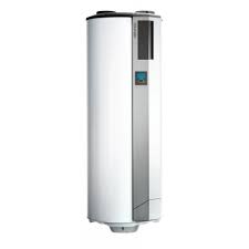 We did not find results for: Chauffe Eau Thermodynamique Individuel Vmc Aquacosy Av Atlantic Bricozor