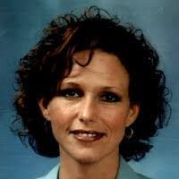 Barb Lima's Instagram, Twitter & Facebook