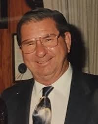 Charles Putnam's Instagram, Twitter & Facebook