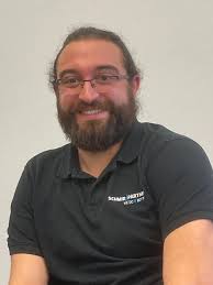 Schmid & Partner: Systemhaus in Salach sieht beste Perspektiven