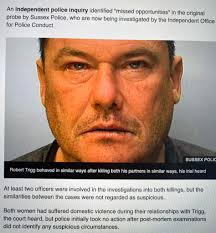 Laura Richards BSc, MSc, MBPsS