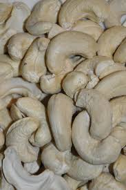 Image result for Anacardium