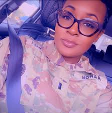 Bethel High School Class Reunion Meeting Humor