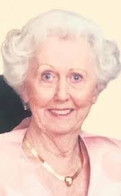 Search Mary Mapp Obituaries and Funeral Services