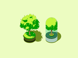 Free Free 287 Dream Tree Svg SVG PNG EPS DXF File