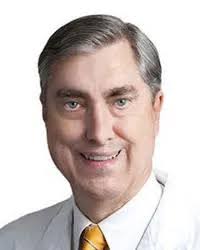 Dr. Gerald Helms, MEDICAL, DOCTOR, MD, Cardiovascular Surgery