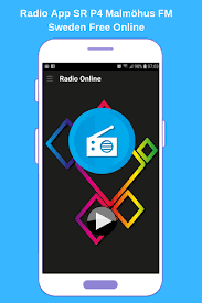 Lokala nyheter, sport och kultur från skåne. Download Radio App Sr P4 Malmohus Fm Sweden Free Online Free For Android Radio App Sr P4 Malmohus Fm Sweden Free Online Apk Download Steprimo Com