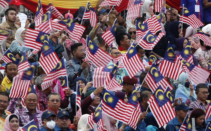Will elections bring more political stability to Malaysia? - GZERO Media