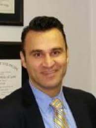 Top Rated San Jose, CA Immigration Attorney