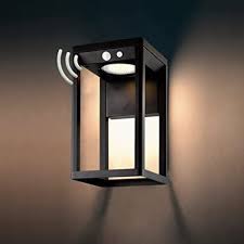 We did not find results for: Amazon Com Brimmel Outdoor Solar Wall Light With Motion Senor 60w Waterproof 8h Endurance Cordless Decor Wall Lamp Light For Porch Patio Solar Energy Aluminum Black Sg601040 Home Improvement