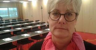 Lagen måste ändras”