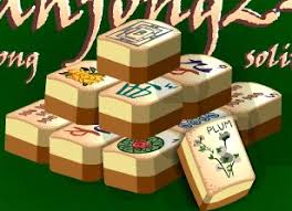 Enjoy this beautiful plant that looks great in garlands and wreaths all christmas mahjong season. Mahjong 247 Spielen Spiele Kostenlos Online De