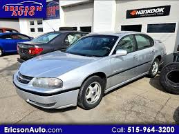 Image result for Light Sandrift 2001 Impala