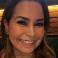 100+ "Francine Ortiz" profiles