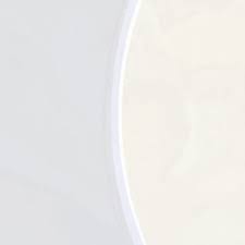 Pdf Globalization Global Governance And The Social Determinants Of Health A Review Of The Linkages And Agenda For Action