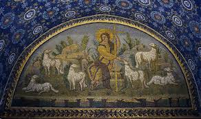 Story tapestries harnesses the power of the arts. Christianity An Introduction For The Study Of Art History Article Khan Academy