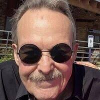 Clark Mcduffie Crates, Sr. Obituary March 12, 2024