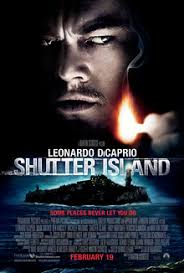 But as we get older we take vows, we make promises, we get burden by commitments, to do no harm, to tell the truth and nothing but, to love and cherish till death do us part. Shutter Island Film Wikipedia