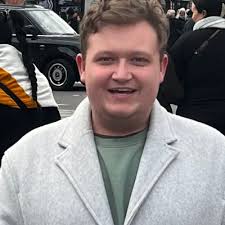 I am thrilled to announce that I will be interning with Legal Services of  Southern Missouri again this summer!