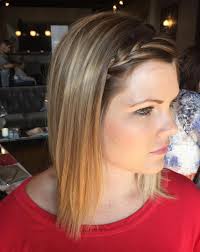 Today, i'm sharing with you simple elegant updos that are perfect for medium or shoulder length hair. 40 Amazing Medium Length Hairstyles Shoulder Length Haircuts 2021
